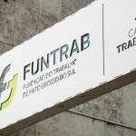 Com 83 oportunidades para pedreiro, Funtrab tem centenas de vagas de emprego
