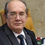 Ministro Gilmar Mendes participa de encontro de juizados nesta semana em Campo Grande