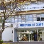 Prefeitura abre crédito suplementar de R$ 56,2 milhões a entidades de Campo Grande