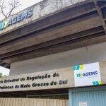 AGEMS define regras para transporte rodoviário em Mato Grosso do Sul
