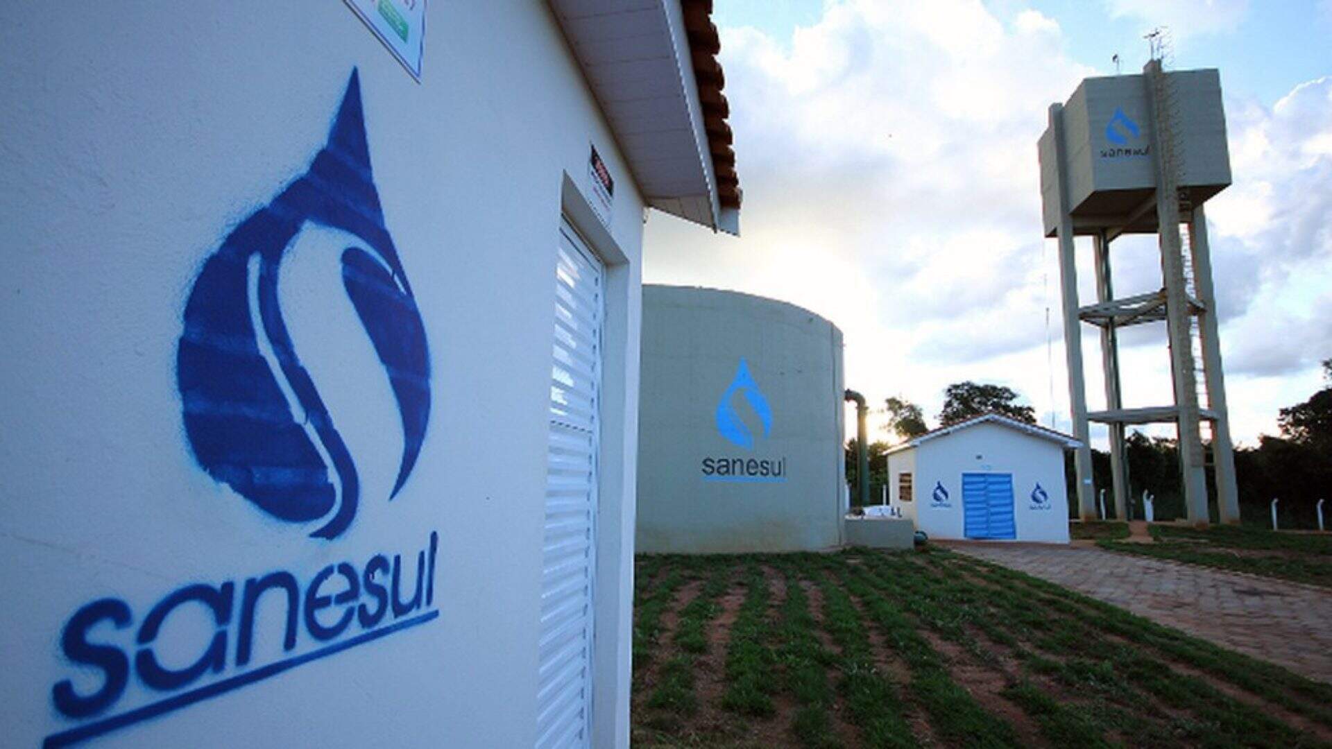 Sanesul convoca para avaliação médica em próxima etapa de concurso; confira lista de selecionados