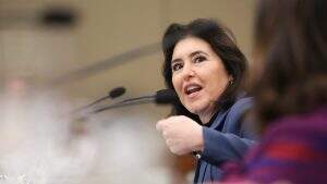 plano de governo simone tebet