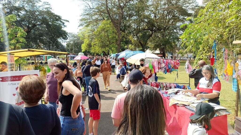 feira