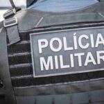 Tenente da PMMS se torna réu por assédio sexual contra policial em Campo Grande