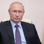 Putin chama ataque à ponte de Kerch de ‘ato terrorista’ de Kiev