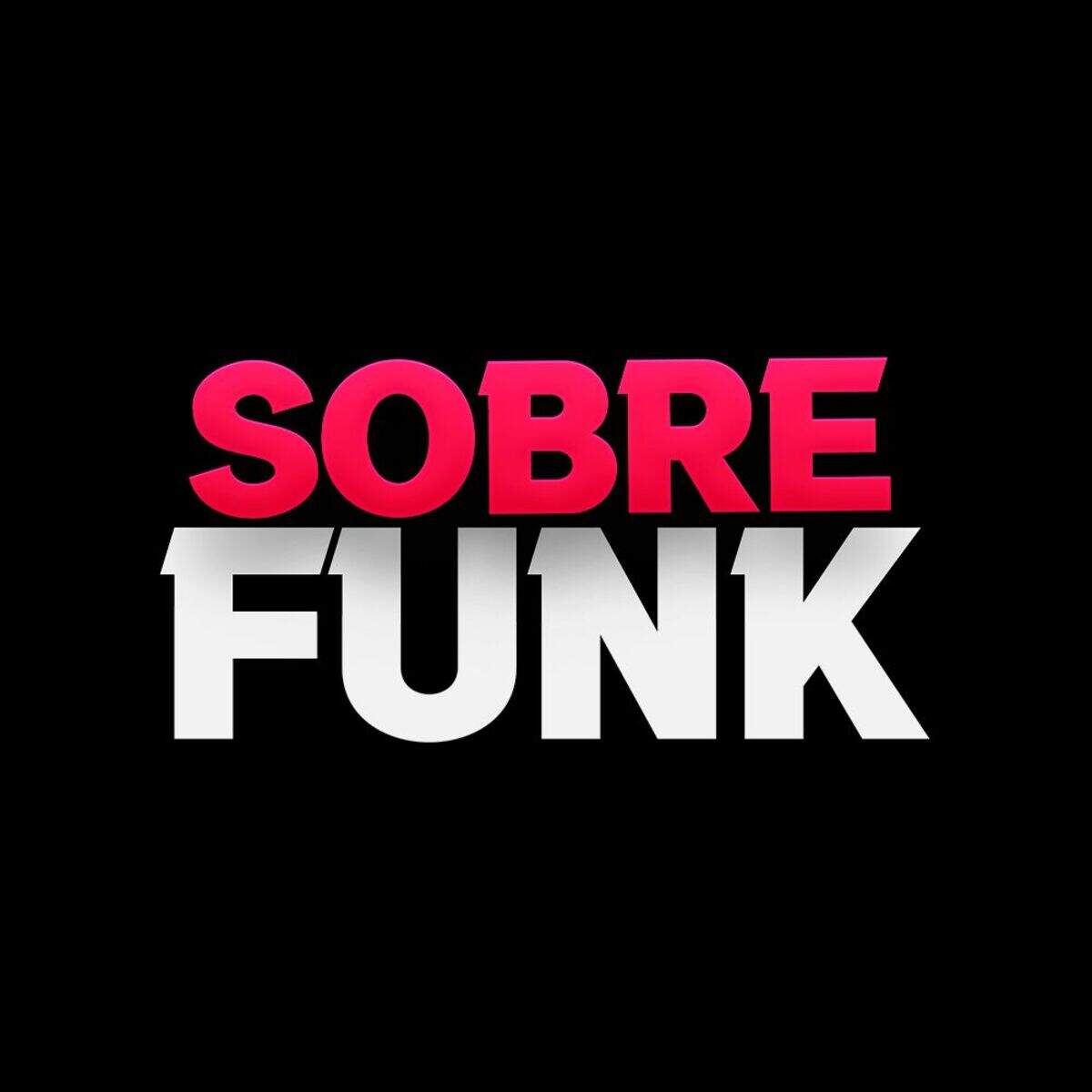 O MAIOR SITE DE FUNK DO BRASIL