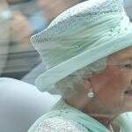 Saiba o que a rainha Elizabeth II gosta de comer diariamente no chá da tarde