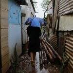 Pandemia ‘jogou’ famílias na pobreza extrema e situação é crítica em 9 cidades de MS