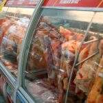 Mesmo com corte a R$ 79, açougues dizem vender carnes nobres ‘igual água’ em Campo Grande