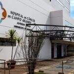 Outubro Rosa: Saiba locais de exames e agendamentos em Campo Grande