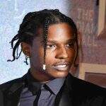 Após prisão, A$AP Rocky é acusado de atirar em ex-membro do coletivo A$AP Mob
