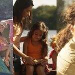 Como uma menina campo-grandense de 5 anos foi parar na novela Pantanal? Cena foi ao ar sábado