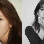 Atriz sul-coreana Yoo Joo-eun morre aos 27 anos