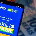 Auxílio Brasil: Confira quem tem direito ao benefício nessa terça-feira