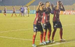 Divulgação