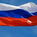 Rússia diz que Moscou e Crimeia foram atingidas por drones ucranianos