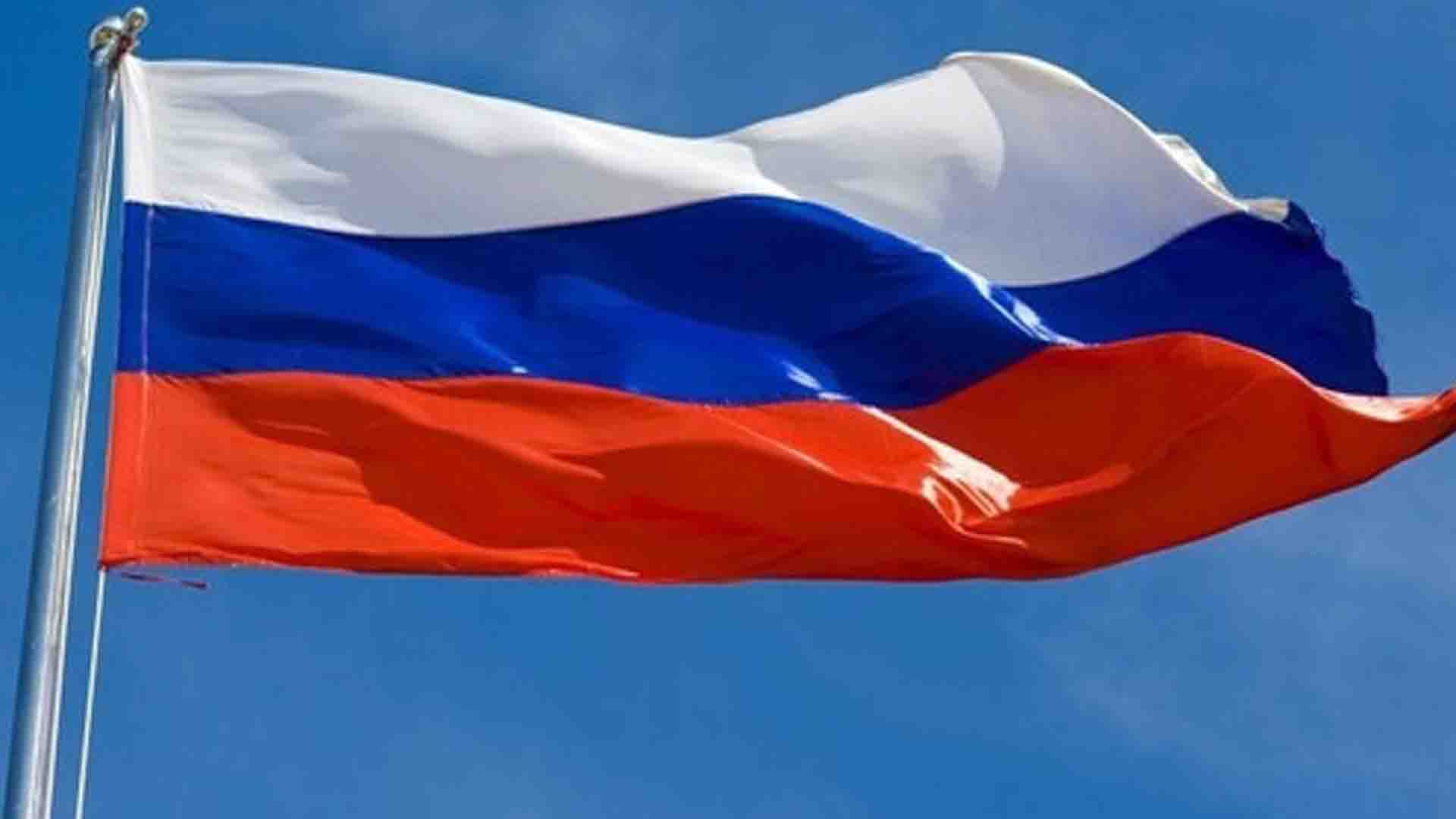 Rússia fecha acordo para vender grande parte de sua produção de petróleo