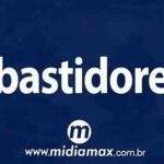 [BASTIDORES] Sem Prodes,  votação de nome de rua fecha ano legislativo em Campo Grande