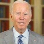 Biden diz que EUA defenderiam Taiwan em caso de invasão; China critica Washington