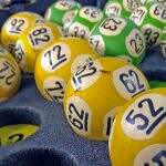 Governo ‘convoca’ empresas para criar loteria de MS, que terá sorteio e apostas