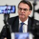 Bolsonaro afirma que indicaria até um 8° presidente para a Petrobras
