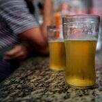 Consumo de cerveja que migrou para as casas permaneceu alto em 2021