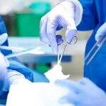 MS vai receber R$ 4,47 milhões para custeio complementar de procedimentos pré-cirúrgicos eletivos