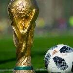 Fifa cogita começar Copa do Mundo do Catar um dia antes do previsto