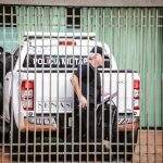 Policial ‘blogueiro’ e colegas da PM desviavam cocaína apreendida para revender em Campo Grande