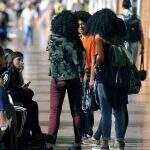 Em 10 anos, lei de cotas leva 20% mais pretos, pardos e indígenas a faculdade