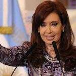 Cristina Kirchner cometeu ‘ato de corrupção de Estado’, diz sentença