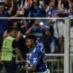 Cruzeiro goleia o Náutico e abre 19 pontos para o quinto colocado da Série B