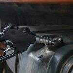 Preço do litro do diesel terá redução de R$ 0,30, mas cobrança de Pis e Cofins voltam em janeiro