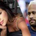 Bruna Biancardi termina com Neymar após descobrir traição em festa, diz site