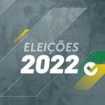 Confira o dia dos candidatos à Presidência da República