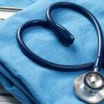 Lei que institui piso de R$ 4.750 para enfermagem entra em vigor