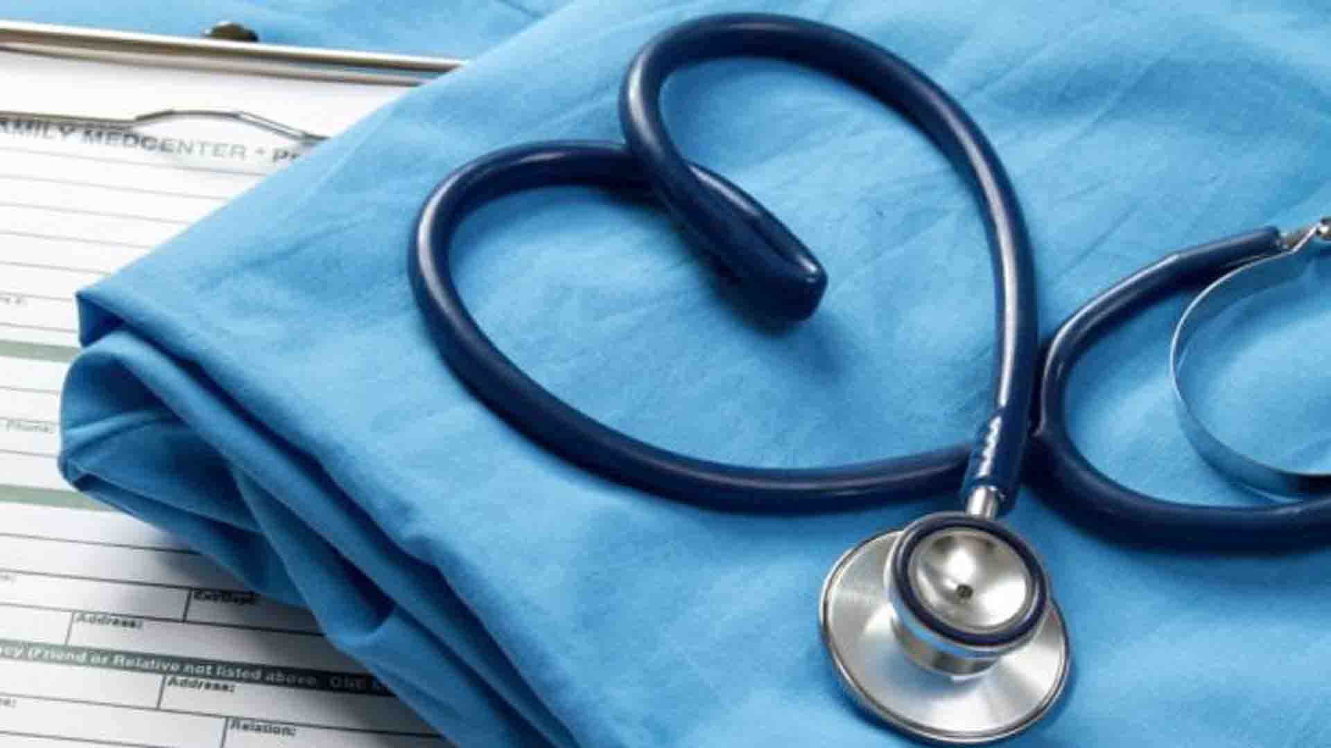 Municípios alegam que piso da enfermagem vai gerar despesas de R$ 9 bilhões ao ano