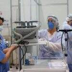 Piso salarial da enfermagem faz categoria temer por cortes em hospitais de MS