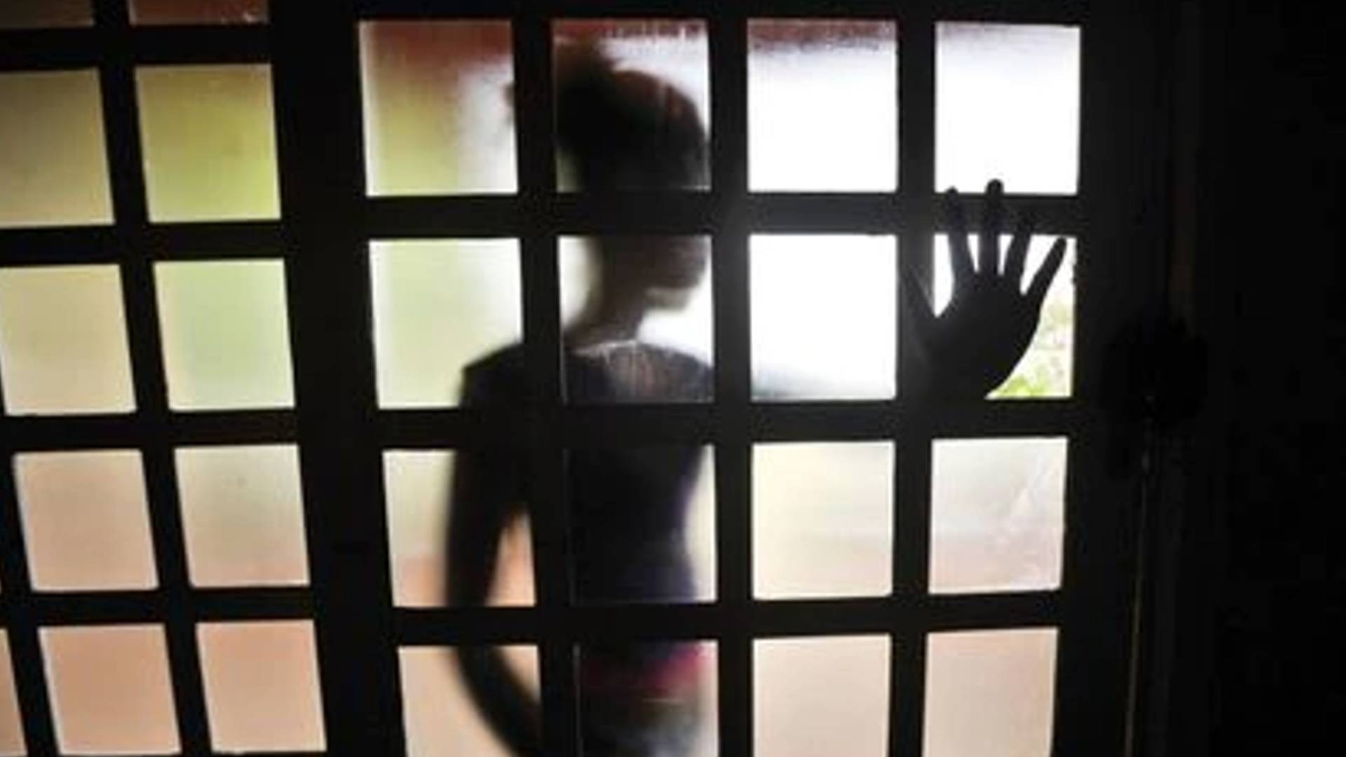 Menina de 13 anos é sequestrada e estuprada por traficante em Mato Grosso do Sul