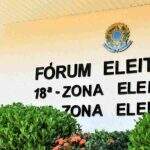 Justiça Eleitoral fixa regras para carreatas e comícios em Dourados e Douradina