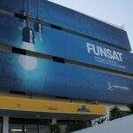Com destaque para operador de caixa, Funsat oferece 2,3 mil vagas para os campo-grandenses