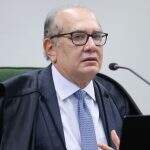 Ministro do STF suspende ação que utiliza provas ilícitas para cobrar tributos de Lula