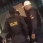 Guardas municipais são afastados após agressão a adolescente em Campo Grande