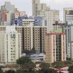 Índice que reajusta preço dos aluguéis tem queda de 0,70%, revela pesquisa da FGV