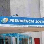 Medida Provisória flexibiliza perícias médicas do INSS