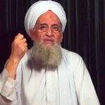 Ataque dos EUA em Cabul mata líder da Al-Qaeda  e Biden anuncia: ‘Esse terrorista está morto’