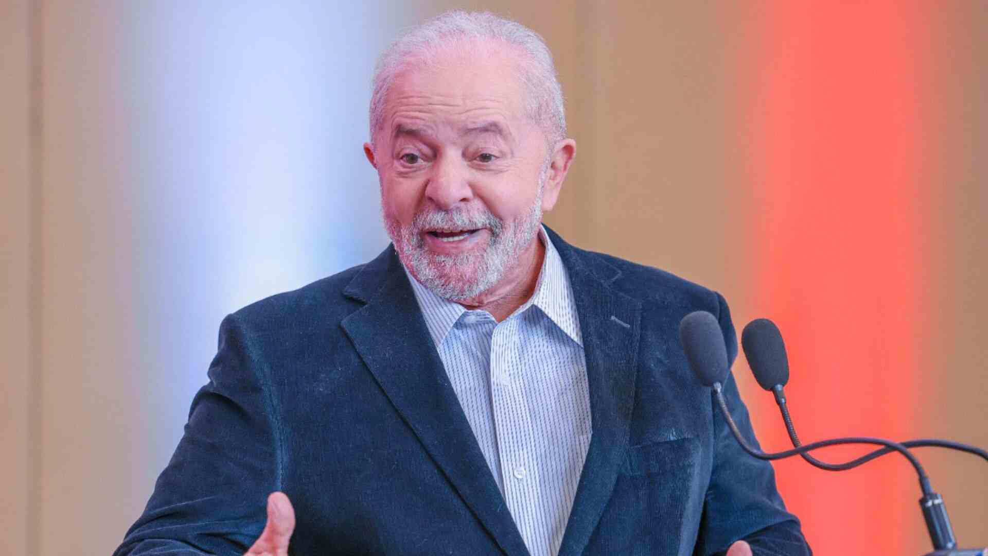 TSE manda remover vídeos que associam governo Lula a incentivo de uso de drogas