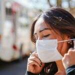 Passageiros são a favor de manter uso da máscara nos ônibus: ‘o vírus circula ainda’