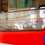 Passagem de ônibus de R$ 1,75 no aniversário de Campo Grande? Confira a alteração