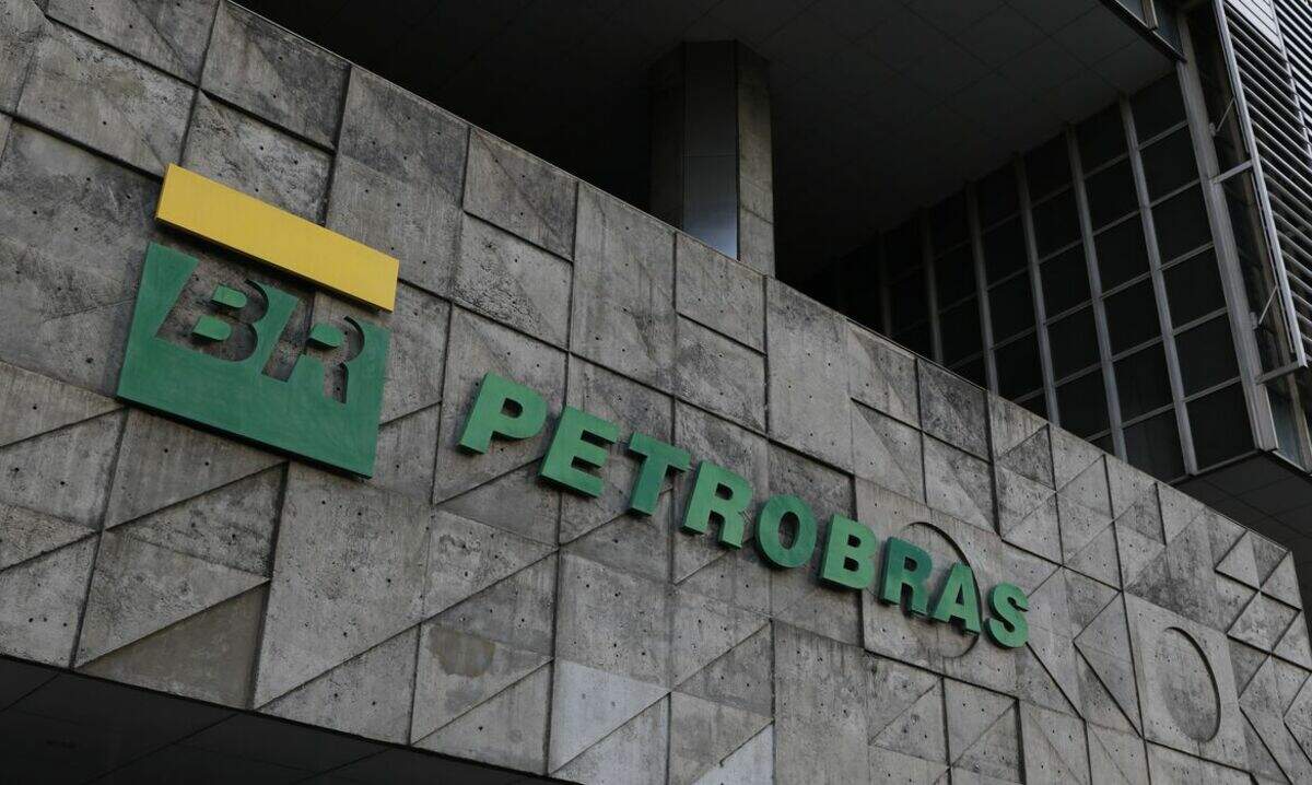 Com salário de até R$ 10,9 mil, seleção da TBG Petrobras contrata para 6 cidades de MS